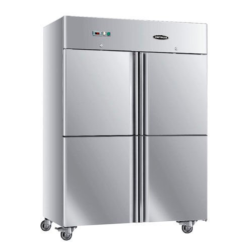 Cold Equipments