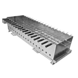 king-size-ss-barbecue-grill-2
