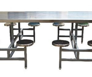 ss-dining-table-1