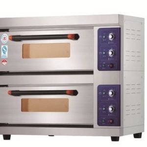 two-deck-baking-oven-2